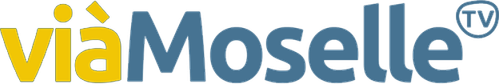 Moselle TV logo