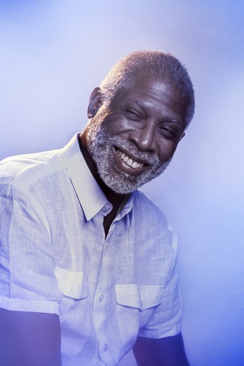 Joe Brewster profile photo