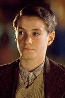 Leigh McCormack as Bud