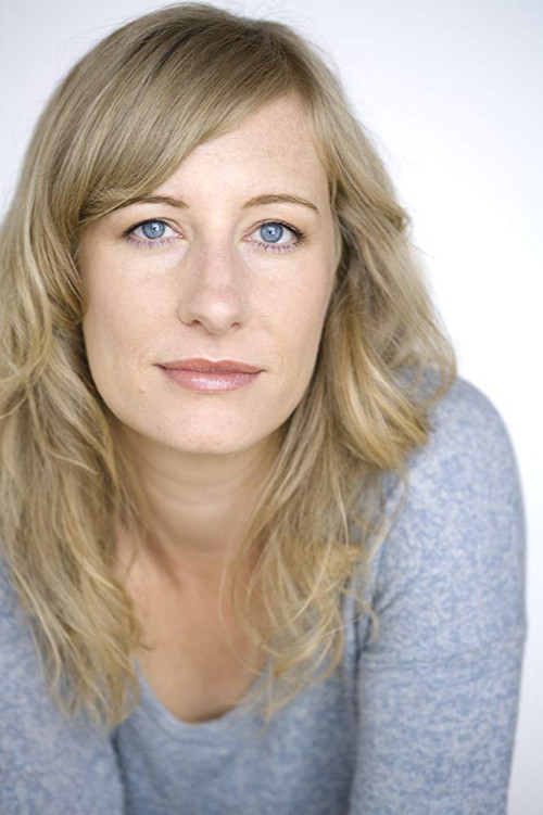 Lucy Wigmore as Susan