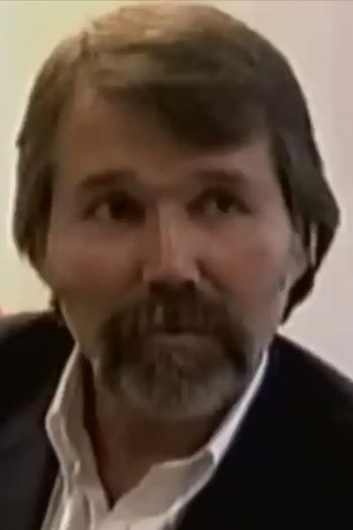 Hugh Kellett profile photo