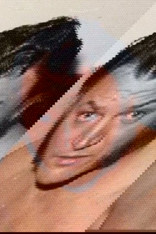 Don Leo Jonathan as Don Leo Jonathan