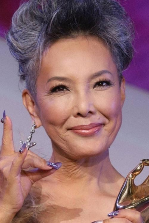 Shinnosuke Ikehata as 