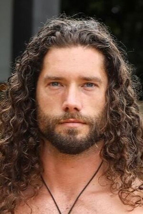 Dennis van Miltenburg as 