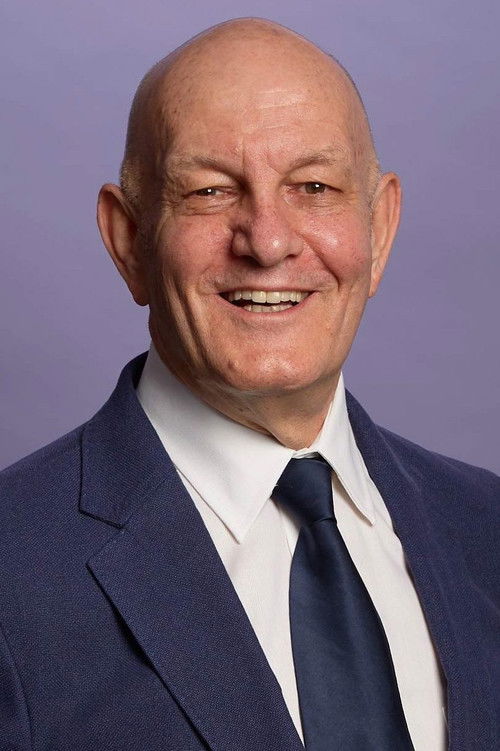 Paul Albe as Mormon Thug #1