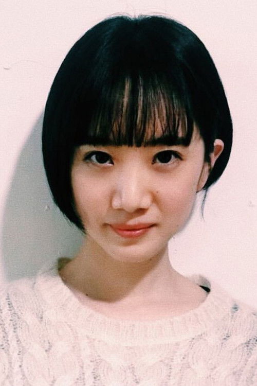 Natsumi Sekiya as 