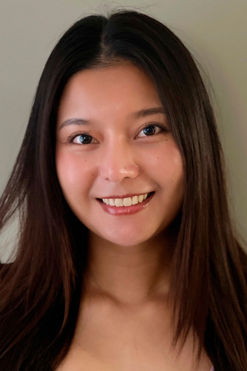 Nicky Chalee as Victim