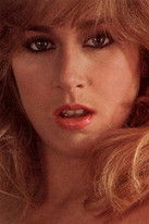 Amanda Jane Adams as (archive footage)