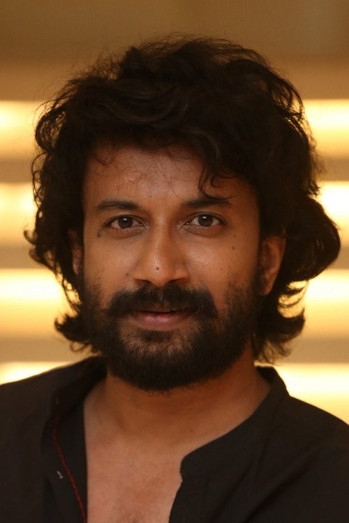 Satyadev Kancharana as Surya