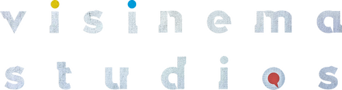 Visinema Studios logo