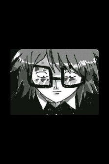 pep in your step poster