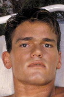 Allen Stephensen as (archive footage)