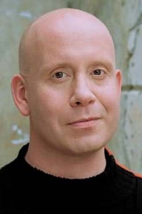 Grzegorz Mostowicz-Gerszt profile photo