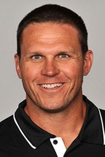 Tony Boselli as Self