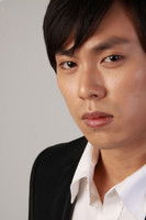 Ha Tae-sung as Jang-hoon