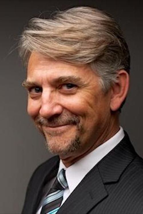 Peter Nelson as Louie