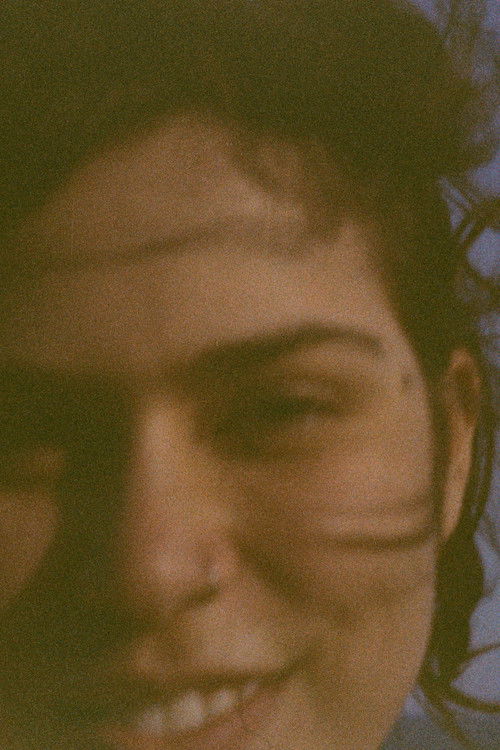 Luisa Maciel as Sra. Dantas