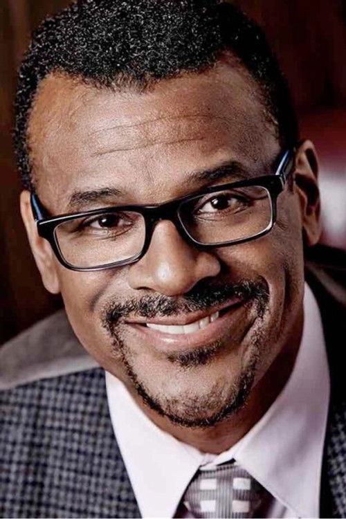 John Bentley as Additional Voices (voice)