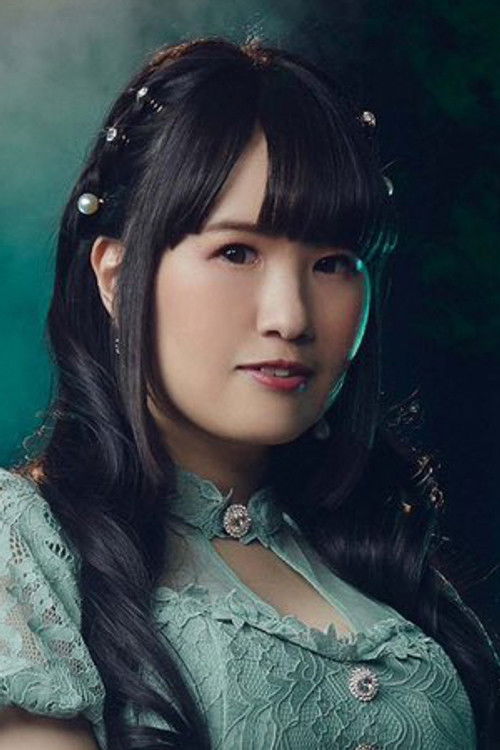 Sawa as Bass, Vocals (backing)