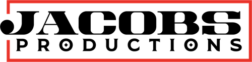 Jacobs Productions logo