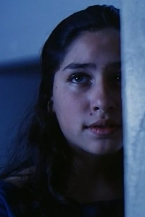 Annabella Levy as Self