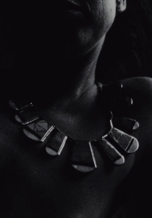 Street Film Part VIII