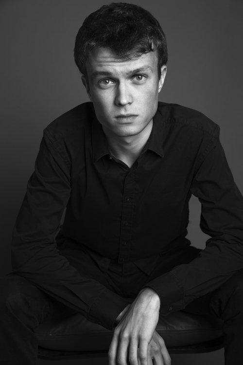 Simon Herlin profile photo