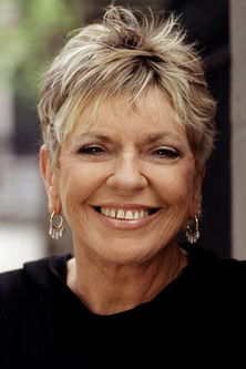 Linda Ellerbee as Self
