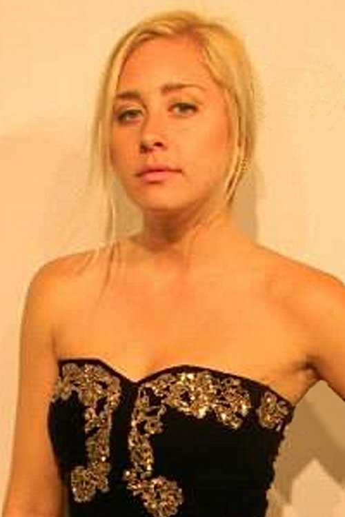 Taylor DeVoe as Self