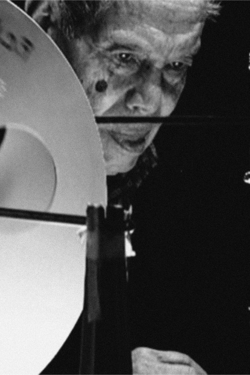 José Castillo as Self