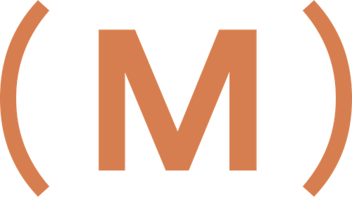 Studio (Métrage) logo