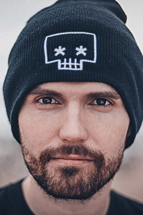 Ivan Alekseev as himself