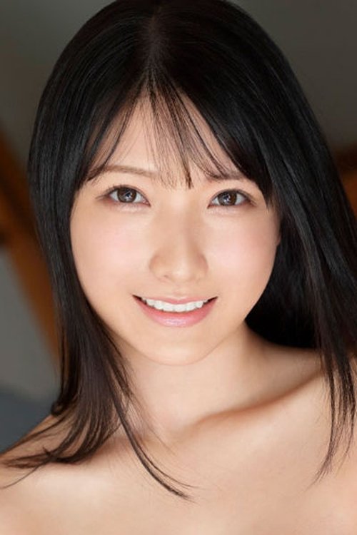 Hikaru Miyanishi as