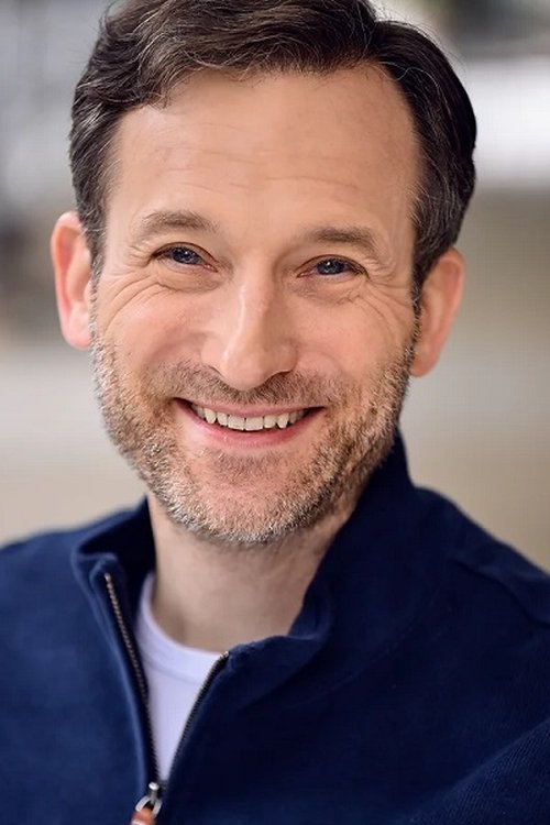 Timothy Paul Jobe as Private Bachem