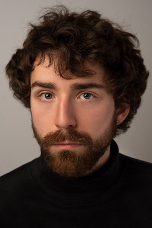 Thomas Derasp-Verge as 