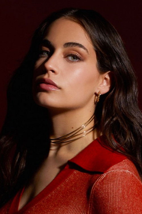 Mariona Escoda as Self