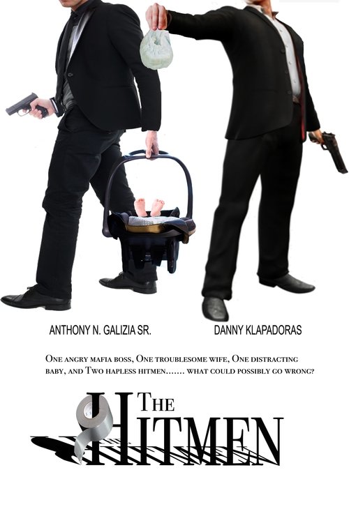The Hitmen