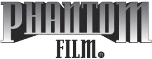 Phantom Film logo