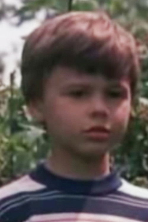 Oleg Polushkin as Юрка