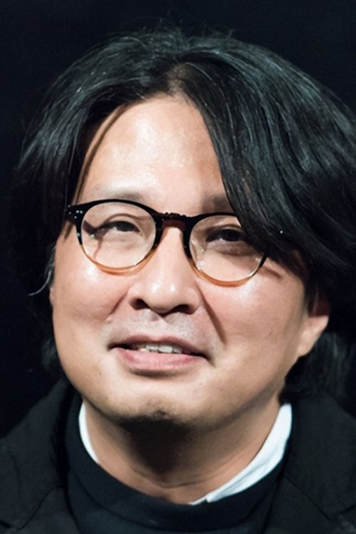 Kim Dae-seung as Himself