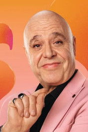 Manou Kersting as Intermediary Antiquarian