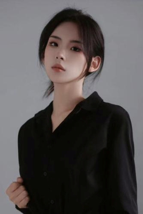 Li Zhitong profile photo