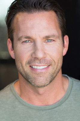 Colby Donaldson as Self - Host