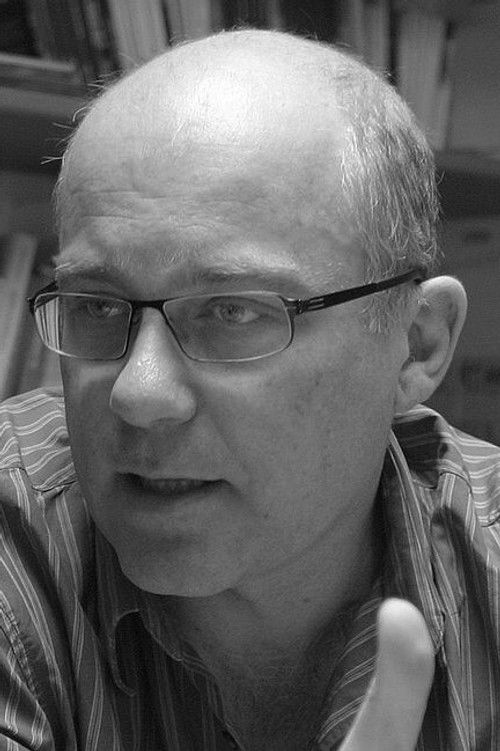 Bastien François as Self