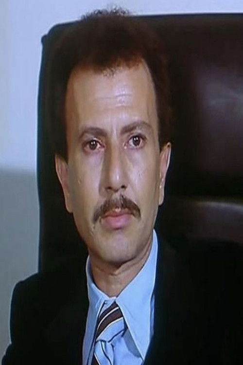 Hisham abo alnasr as ملك البحار