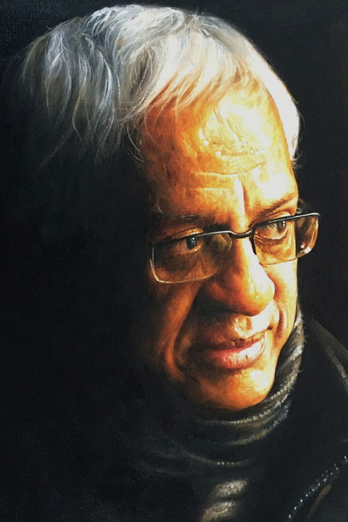 Trotsky Marudu as Scientist (special appearance)