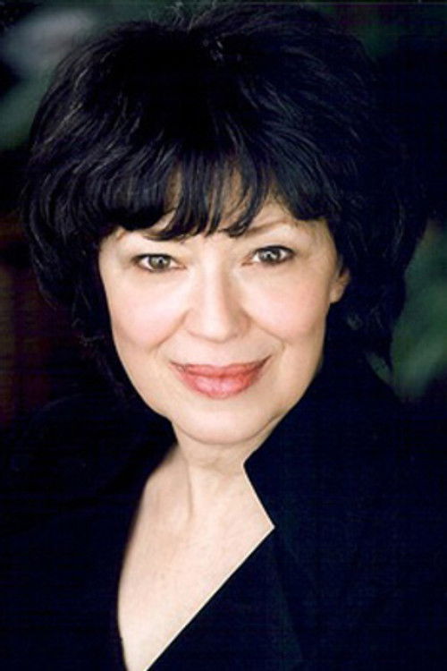 Cayle Chernin as Sam