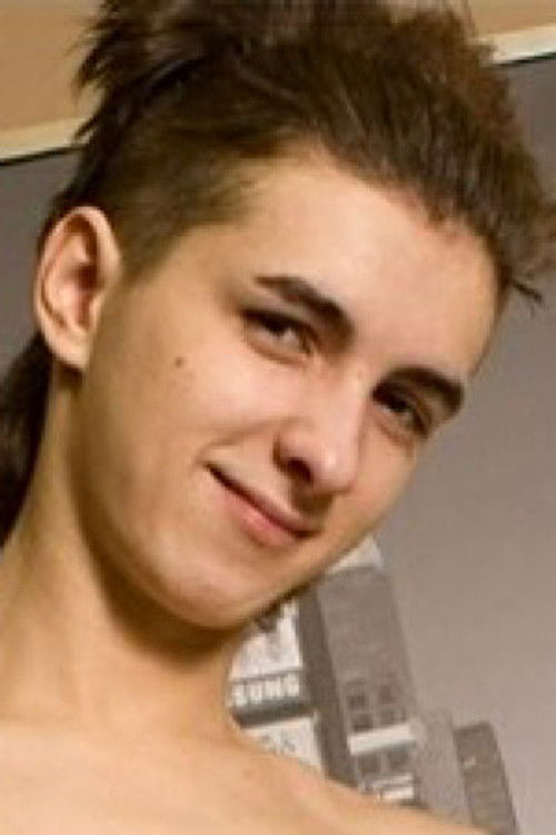 Jacob Roulier as (archive footage)