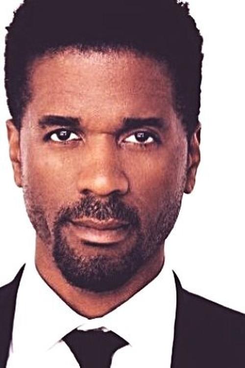 Rob Kirkland as Governor Hughes