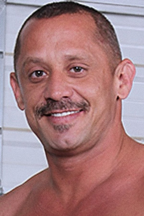 Kyle Savage as (archive footage)